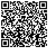 QR Code for bitcoin:bitcoin:bitcoin:bitcoin:bitcoin:bitcoin:bitcoin:dash:Xv6XcM5pyGCMkV9kpTnqVCPpcPWcsSR1ic