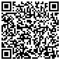 QR Code for bitcoin:bitcoin:bitcoin:bitcoin:bitcoin:bitcoin:bitcoin:dash:Xv6ZjgbPxL45FVHZAKjkvZvSZG47X9idXf