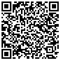 QR Code for bitcoin:bitcoin:bitcoin:bitcoin:bitcoin:bitcoin:bitcoin:dash:Xv6aeWTrce4RLjEpD498JV5TCE3t6YPZcs