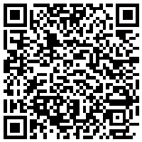 QR Code for bitcoin:bitcoin:bitcoin:bitcoin:bitcoin:bitcoin:bitcoin:dash:Xv6d1y3QSMJsESCbDoL5353u9ikNPpgoLG