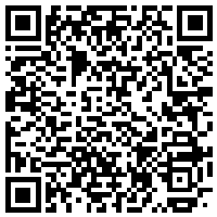 QR Code for bitcoin:bitcoin:bitcoin:bitcoin:bitcoin:bitcoin:bitcoin:dash:Xv6eKdKE5c3pPttPi8mC5YHPRwEx5UvXhP