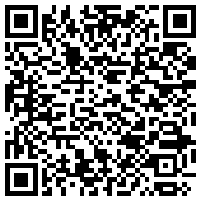 QR Code for bitcoin:bitcoin:bitcoin:bitcoin:bitcoin:bitcoin:bitcoin:dash:Xv6faDbLTkK7jLRCy5AzFbb8ch8ygCgYUt