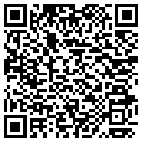 QR Code for bitcoin:bitcoin:bitcoin:bitcoin:bitcoin:bitcoin:bitcoin:dash:Xv6fjvThK2rM7aZ1edASfSfWjEJriBvKKs
