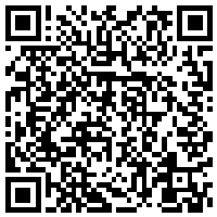 QR Code for bitcoin:bitcoin:bitcoin:bitcoin:bitcoin:bitcoin:bitcoin:dash:Xv6fsue4oVHy3opn8sS5mSWvLxYruAwZ8T