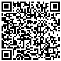 QR Code for bitcoin:bitcoin:bitcoin:bitcoin:bitcoin:bitcoin:bitcoin:dash:Xv6h38jy72qd2ZvYPLdfj7m2GsLgFu39Rm