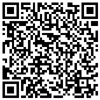 QR Code for bitcoin:bitcoin:bitcoin:bitcoin:bitcoin:bitcoin:bitcoin:dash:Xv6j4o3U9CNHX8avmEQFPR85xtXcbnThfo