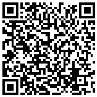 QR Code for bitcoin:bitcoin:bitcoin:bitcoin:bitcoin:bitcoin:bitcoin:dash:Xv6ki4eqCo7wYNromBFMMmnfxPznujAmDr