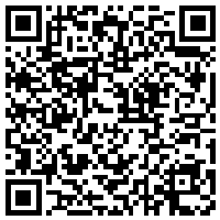 QR Code for bitcoin:bitcoin:bitcoin:bitcoin:bitcoin:bitcoin:bitcoin:dash:Xv6m2ZKArhvVRoPo8vHBQTYosDVM9C59Fw