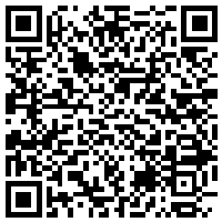 QR Code for bitcoin:bitcoin:bitcoin:bitcoin:bitcoin:bitcoin:bitcoin:dash:Xv6mSbfPtUwwHq3ht7S46thPCwpCkfDqVj