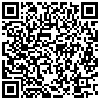 QR Code for bitcoin:bitcoin:bitcoin:bitcoin:bitcoin:bitcoin:bitcoin:dash:Xv6mudAmnjoGdkKxk3qwuMhLRcJP8FSAU2