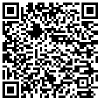QR Code for bitcoin:bitcoin:bitcoin:bitcoin:bitcoin:bitcoin:bitcoin:dash:Xv6o2RWhKWjeBQpCPpeygGpD6PyY9GDv28