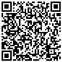 QR Code for bitcoin:bitcoin:bitcoin:bitcoin:bitcoin:bitcoin:bitcoin:dash:Xv6oKmDE5kMbSShvh67LPvDAdP6WNFXwFa