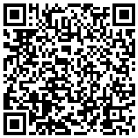 QR Code for bitcoin:bitcoin:bitcoin:bitcoin:bitcoin:bitcoin:bitcoin:dash:Xv6pgMJaN7DF8VD31e9p4uKPp3yo3UdapZ