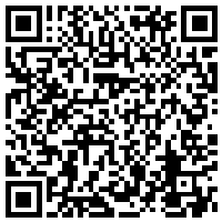 QR Code for bitcoin:bitcoin:bitcoin:bitcoin:bitcoin:bitcoin:bitcoin:dash:Xv6qHyHdAMaXUNWJZXz1w2tuTPgFjziCV4
