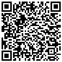 QR Code for bitcoin:bitcoin:bitcoin:bitcoin:bitcoin:bitcoin:bitcoin:dash:Xv6qS7D2CsMSHZ476qWMvfabKARpDaaJ9F