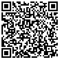 QR Code for bitcoin:bitcoin:bitcoin:bitcoin:bitcoin:bitcoin:bitcoin:dash:Xv6qoN47d5xBA6RAx8uYybbQLdLa4Tw1SW