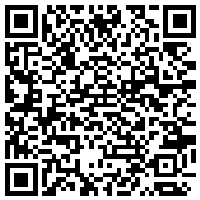 QR Code for bitcoin:bitcoin:bitcoin:bitcoin:bitcoin:bitcoin:bitcoin:dash:Xv6u1VPfyFzvxANNMAYiD2pXZ2XM9B48E1