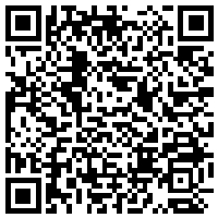 QR Code for bitcoin:bitcoin:bitcoin:bitcoin:bitcoin:bitcoin:bitcoin:dash:Xv715BcUdiMebthNQmdh4vxkR54FiXUpd7