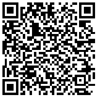 QR Code for bitcoin:bitcoin:bitcoin:bitcoin:bitcoin:bitcoin:bitcoin:dash:Xv71cTm2DzuTKrre2aTPTdpmuPAa2VmjYC