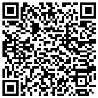 QR Code for bitcoin:bitcoin:bitcoin:bitcoin:bitcoin:bitcoin:bitcoin:dash:Xv71mzSxPyTi3HHath8BcRViwmnYy1ogt6