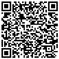 QR Code for bitcoin:bitcoin:bitcoin:bitcoin:bitcoin:bitcoin:bitcoin:dash:Xv71o7mca1HgAnicUBkxbVpeSYsYm1MS2q