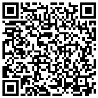 QR Code for bitcoin:bitcoin:bitcoin:bitcoin:bitcoin:bitcoin:bitcoin:dash:Xv72bLcCraCMaiuYswXaA2rYjLEsAvLSvN