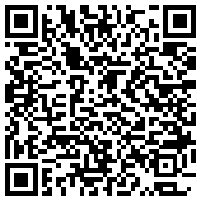QR Code for bitcoin:bitcoin:bitcoin:bitcoin:bitcoin:bitcoin:bitcoin:dash:Xv72pa2REopgTWdRYxpjgp3yLvfgXNT5aG