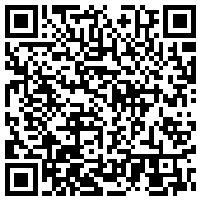 QR Code for bitcoin:bitcoin:bitcoin:bitcoin:bitcoin:bitcoin:bitcoin:dash:Xv73FsG6dzEySf9XnVCpRzoSPv1aAm1MF2