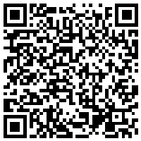 QR Code for bitcoin:bitcoin:bitcoin:bitcoin:bitcoin:bitcoin:bitcoin:dash:Xv73MLfL69m6d5cFzWq1HtCYSiPewhWinE