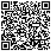 QR Code for bitcoin:bitcoin:bitcoin:bitcoin:bitcoin:bitcoin:bitcoin:dash:Xv73hJysJK4nuFKJsWBZM5MtBwiEqBRe2C