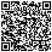 QR Code for bitcoin:bitcoin:bitcoin:bitcoin:bitcoin:bitcoin:bitcoin:dash:Xv75DzdWYuJp5RPdDNUkMCs1VWHYfFSb32