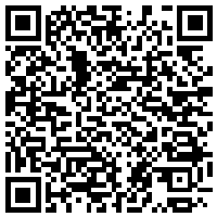 QR Code for bitcoin:bitcoin:bitcoin:bitcoin:bitcoin:bitcoin:bitcoin:dash:Xv75aaNQtSDWHCK2tk4MXbGTC9Qus1TmpC