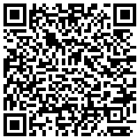 QR Code for bitcoin:bitcoin:bitcoin:bitcoin:bitcoin:bitcoin:bitcoin:dash:Xv77psL5her3SdYSXD2eLSy35z1TfFp3Eo