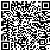 QR Code for bitcoin:bitcoin:bitcoin:bitcoin:bitcoin:bitcoin:bitcoin:dash:Xv78g2BBDRZD8r8dCr6ibdQGdrMuRaGvLE
