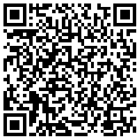 QR Code for bitcoin:bitcoin:bitcoin:bitcoin:bitcoin:bitcoin:bitcoin:dash:Xv78kFb2vLDWkCHJFt8WhsdW3KFSXensre