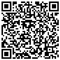 QR Code for bitcoin:bitcoin:bitcoin:bitcoin:bitcoin:bitcoin:bitcoin:dash:Xv7A51bNaUL9FM4mKQHjyUGAwEmA5cztaF