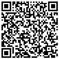 QR Code for bitcoin:bitcoin:bitcoin:bitcoin:bitcoin:bitcoin:bitcoin:dash:Xv7BdeYwk3GSQmoiDu5fBQR5EnR3guCC3w