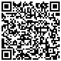 QR Code for bitcoin:bitcoin:bitcoin:bitcoin:bitcoin:bitcoin:bitcoin:dash:Xv7DBixepbPySJpV29EzTfRUNajraLy9xa