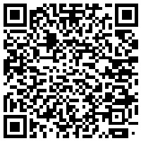QR Code for bitcoin:bitcoin:bitcoin:bitcoin:bitcoin:bitcoin:bitcoin:dash:Xv7DHaNLFTSvRm4FF7sZNaWUq6yWEHTdNW