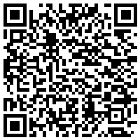 QR Code for bitcoin:bitcoin:bitcoin:bitcoin:bitcoin:bitcoin:bitcoin:dash:Xv7DKeo7tDHsDtxHUmdar8w5ivxuwNp7Mn