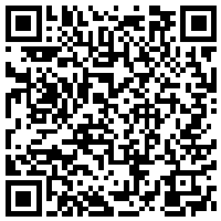 QR Code for bitcoin:bitcoin:bitcoin:bitcoin:bitcoin:bitcoin:bitcoin:dash:Xv7DWG6yEEkvPyqGybQF7Va7XNBbauPegn