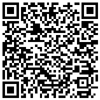QR Code for bitcoin:bitcoin:bitcoin:bitcoin:bitcoin:bitcoin:bitcoin:dash:Xv7DXwd1Bbqzk6St3jDBgekLwptwmGG6df