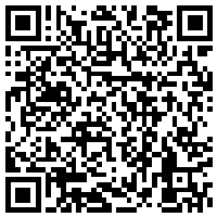 QR Code for bitcoin:bitcoin:bitcoin:bitcoin:bitcoin:bitcoin:bitcoin:dash:Xv7Dvu5qySPQTWmTLtkJxcMDppB2mmvzTC