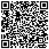 QR Code for bitcoin:bitcoin:bitcoin:bitcoin:bitcoin:bitcoin:bitcoin:dash:Xv7E4DTPpyNymC7KBCQGdw9LANaN9C59Ab