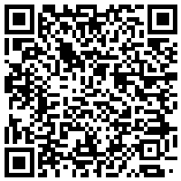 QR Code for bitcoin:bitcoin:bitcoin:bitcoin:bitcoin:bitcoin:bitcoin:dash:Xv7FGREq6UrGHgwBjMeB7pXfG2mk3VqroE