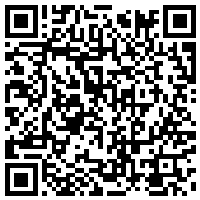 QR Code for bitcoin:bitcoin:bitcoin:bitcoin:bitcoin:bitcoin:bitcoin:dash:Xv7FsstMDoAccn92PQE3L1T3QJmLmnnquQ