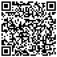QR Code for bitcoin:bitcoin:bitcoin:bitcoin:bitcoin:bitcoin:bitcoin:dash:Xv7K8Mi4u1EAd9ZT8TinsoeV19v9PvnPyR