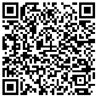 QR Code for bitcoin:bitcoin:bitcoin:bitcoin:bitcoin:bitcoin:bitcoin:dash:Xv7KTi2BPWWxbBV2Gxt32ixHSSCVZ9K4RL