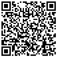 QR Code for bitcoin:bitcoin:bitcoin:bitcoin:bitcoin:bitcoin:bitcoin:dash:Xv7L9ncwQmfEmZ3pcX6281LboMY31RNH4X
