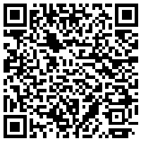 QR Code for bitcoin:bitcoin:bitcoin:bitcoin:bitcoin:bitcoin:bitcoin:dash:Xv7NXzAiXVBjezYBMigkbcT7LSkN85udXf